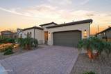 35404 Sunset Trail - Photo 67