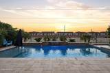35404 Sunset Trail - Photo 68