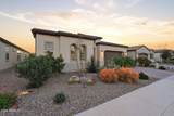 35404 Sunset Trail - Photo 69