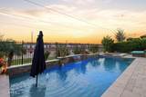 35404 Sunset Trail - Photo 70