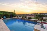 35404 Sunset Trail - Photo 71