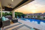 35404 Sunset Trail - Photo 72