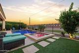 35404 Sunset Trail - Photo 73