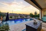 35404 Sunset Trail - Photo 74