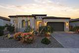 35404 Sunset Trail - Photo 75
