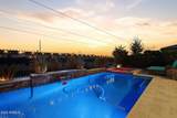 35404 Sunset Trail - Photo 76