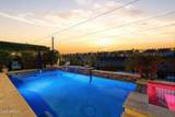 35404 Sunset Trail - Photo 77