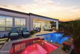 35404 Sunset Trail - Photo 78