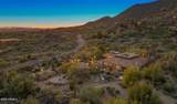35035 Whileaway Road - Photo 62