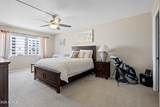 7830 Camelback Road - Photo 10