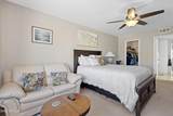 7830 Camelback Road - Photo 11