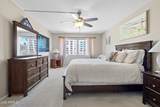 7830 Camelback Road - Photo 12