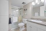 7830 Camelback Road - Photo 13