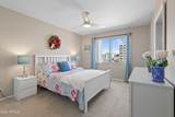 7830 Camelback Road - Photo 15
