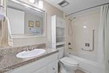 7830 Camelback Road - Photo 16