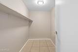 7830 Camelback Road - Photo 17