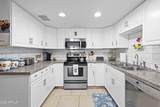 7830 Camelback Road - Photo 2