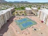 7830 Camelback Road - Photo 20