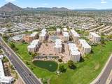 7830 Camelback Road - Photo 21