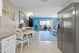 7830 Camelback Road - Photo 5