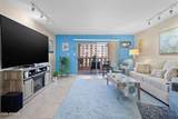 7830 Camelback Road - Photo 6