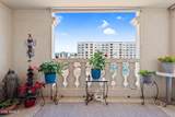 7830 Camelback Road - Photo 7