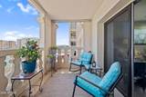 7830 Camelback Road - Photo 8