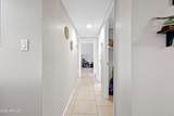 7830 Camelback Road - Photo 9