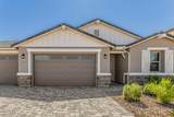 12385 Parkway Lane - Photo 1