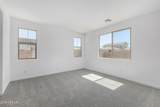 12385 Parkway Lane - Photo 10