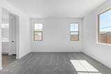 12385 Parkway Lane - Photo 11