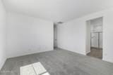 12385 Parkway Lane - Photo 12
