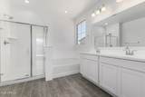 12385 Parkway Lane - Photo 13