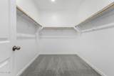 12385 Parkway Lane - Photo 14