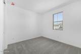 12385 Parkway Lane - Photo 15