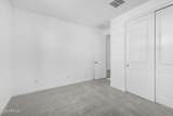 12385 Parkway Lane - Photo 16