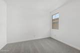 12385 Parkway Lane - Photo 17