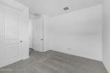 12385 Parkway Lane - Photo 18