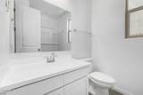 12385 Parkway Lane - Photo 19