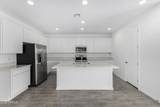 12385 Parkway Lane - Photo 2