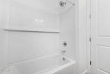 12385 Parkway Lane - Photo 20