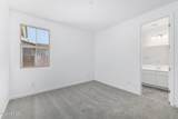 12385 Parkway Lane - Photo 21