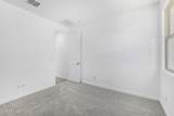 12385 Parkway Lane - Photo 22