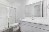 12385 Parkway Lane - Photo 23