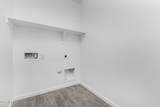 12385 Parkway Lane - Photo 24