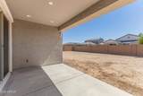 12385 Parkway Lane - Photo 25