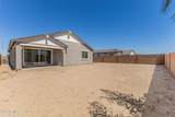 12385 Parkway Lane - Photo 27