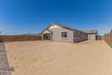 12385 Parkway Lane - Photo 28