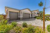 12385 Parkway Lane - Photo 29
