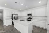 12385 Parkway Lane - Photo 3